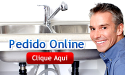 desentupidora curitiba