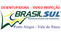desentupidora curitiba